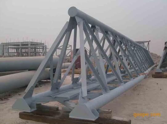 肥西设备翻新喷涂