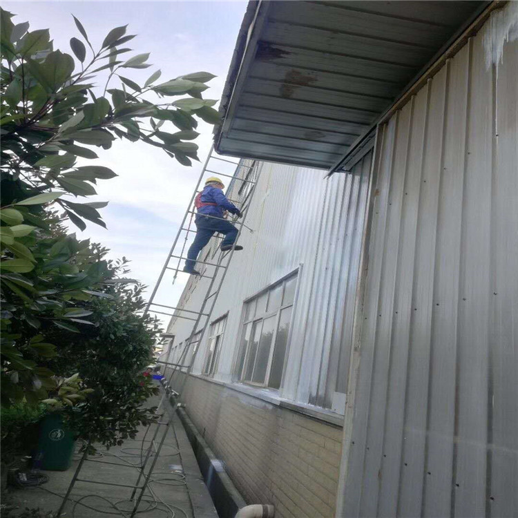 肥西核心业务： 专业承接各类设备