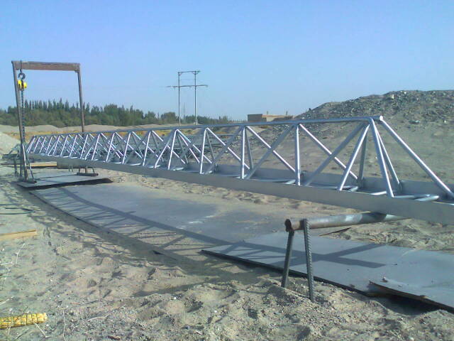 肥西专业承揽大中小型喷涂翻新施工业务！